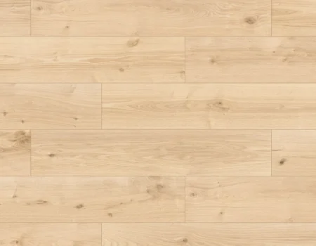 R232 Straw Villa Rica Oak