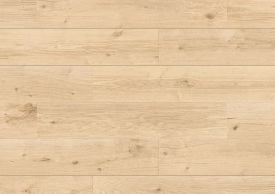 R232 Straw Villa Rica Oak