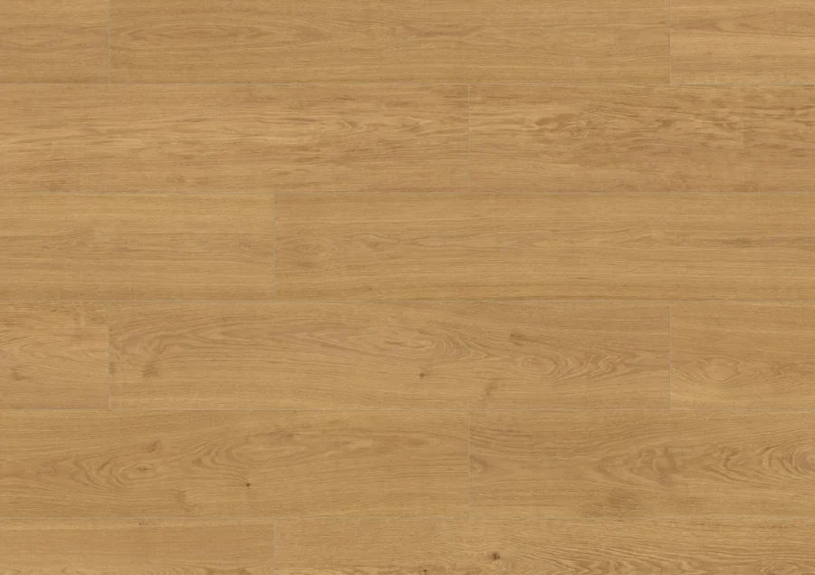 R233 Caramel Regis Oak