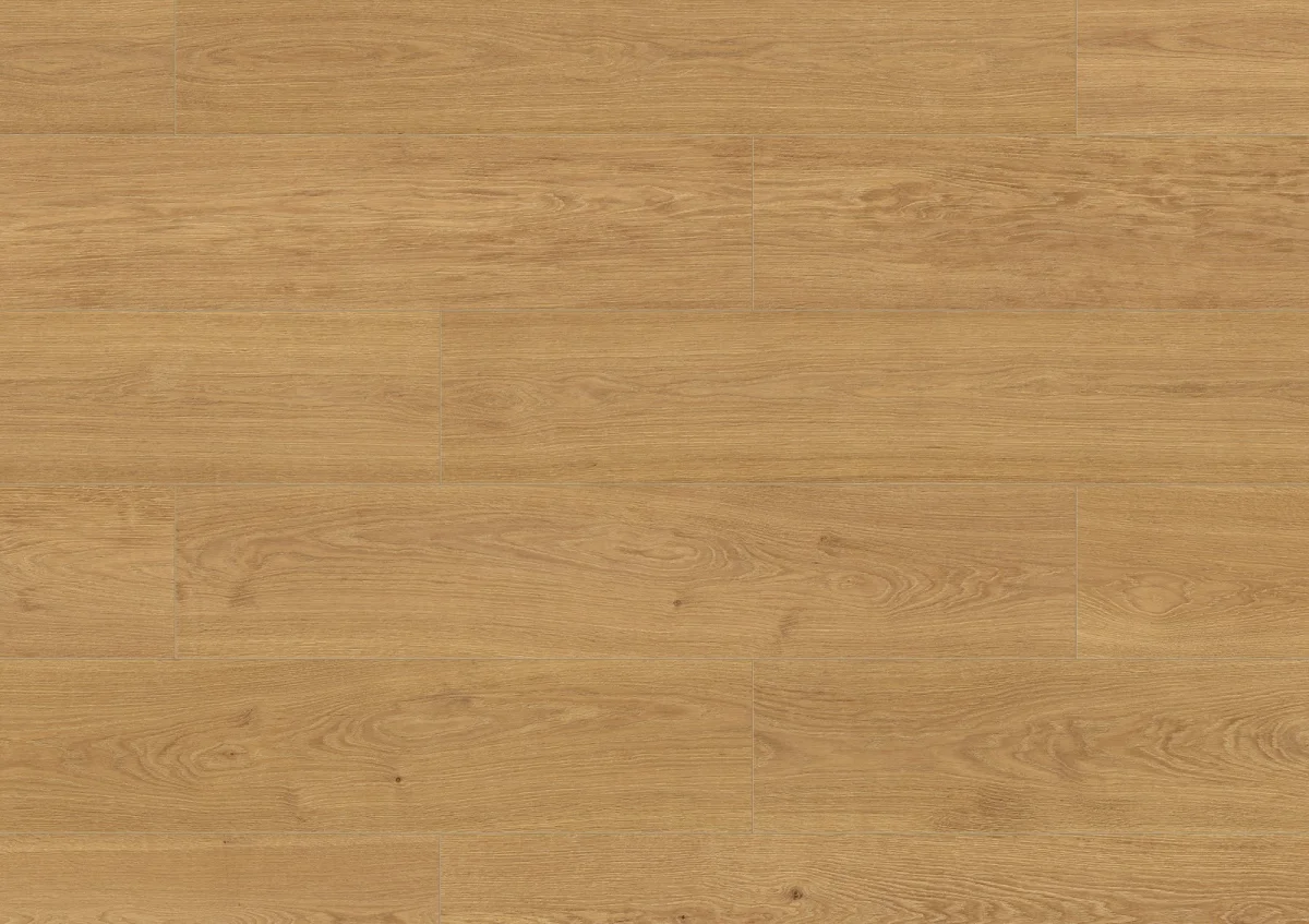 R233 Caramel Regis Oak R233 Caramel Regis Oak