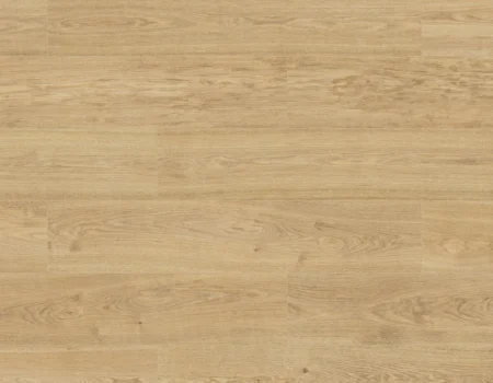 R235 Honey Regis Oak