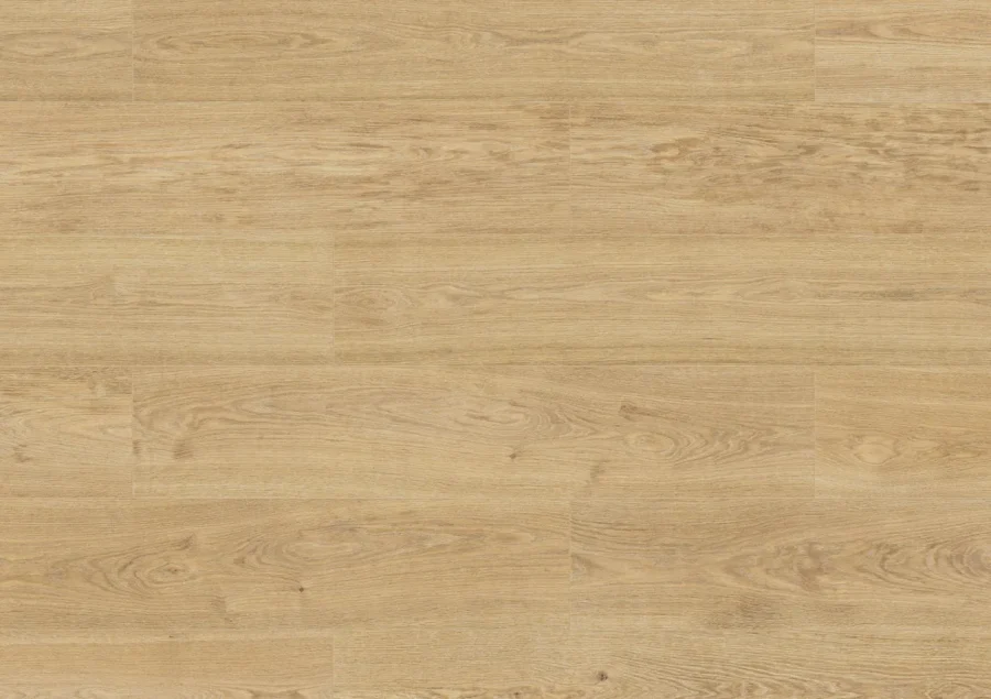 R235 Honey Regis Oak