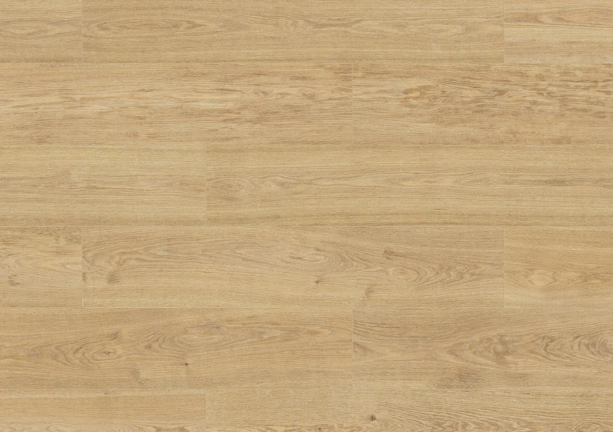 R235 Honey Regis Oak R235 Honey Regis Oak
