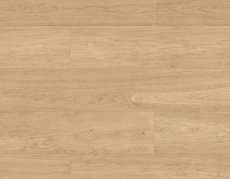 R236 Seashell Regis Oak, SensoTouch