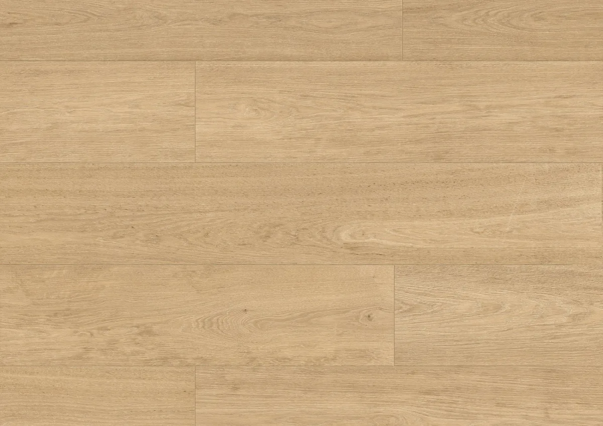 R236 Seashell Regis Oak R236 Seashell Regis Oak, SensoTouch - Image 1