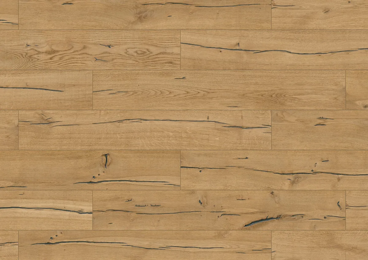 R237 Raw Stackhouse Oak R237 Raw Stackhouse Oak