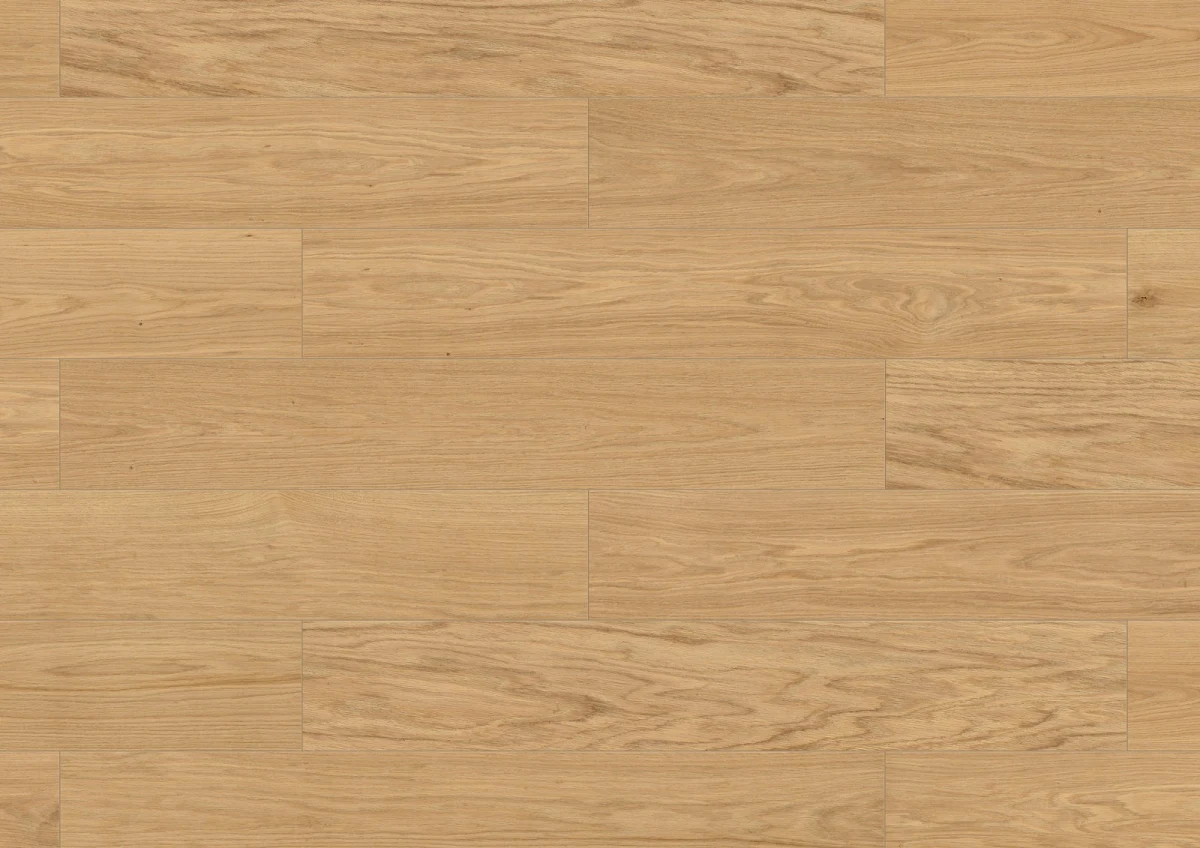 R238 Dune Allegra Oak R238 Dune Allegra Oak, SensoTouch - Image 1