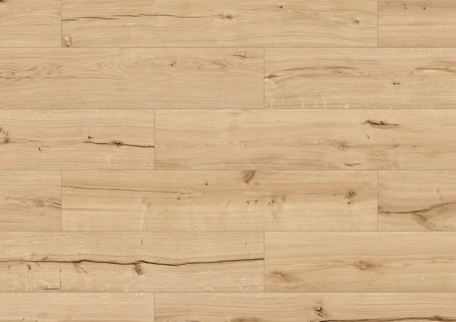 R240 Pure Cortona Oak