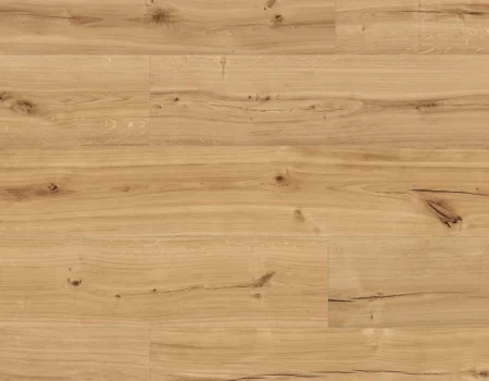 R241 Natural Cortona Oak, SensoTouch