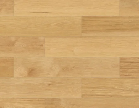 R242 Natural Willamette Hickory
