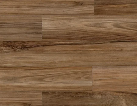 R243 Smoked Luna Walnut