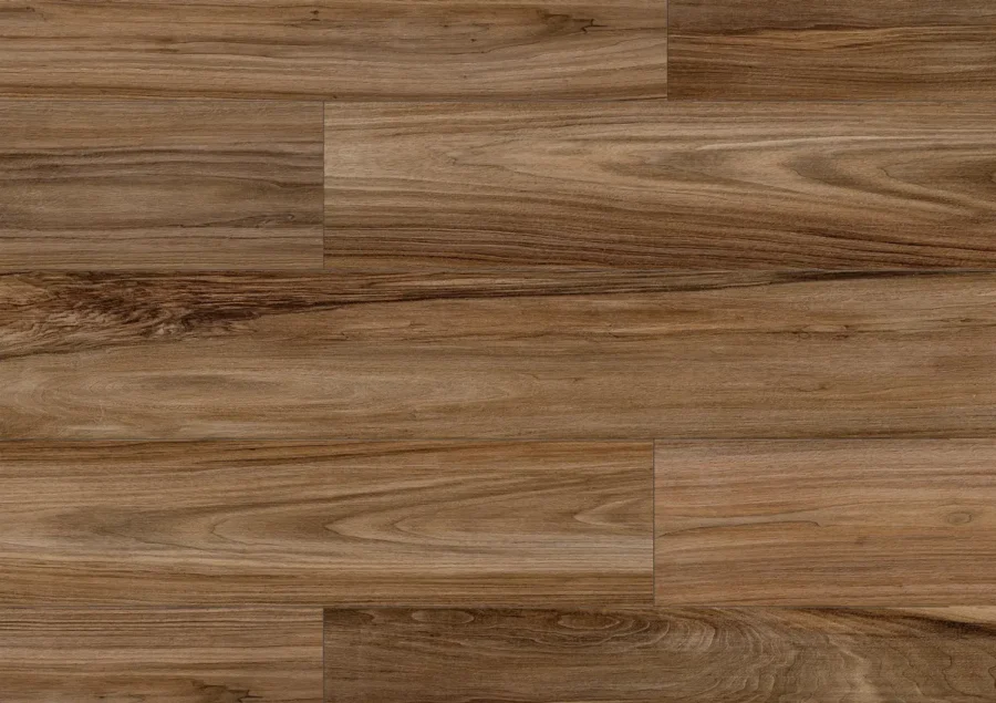 R243 Smoked Luna Walnut