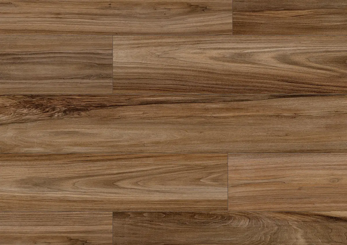 R243 Smoked Luna Walnut R243 Smoked Luna Walnut