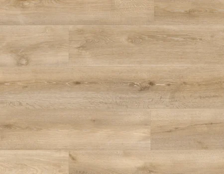 R244 Blond Newport Oak, SensoTouch