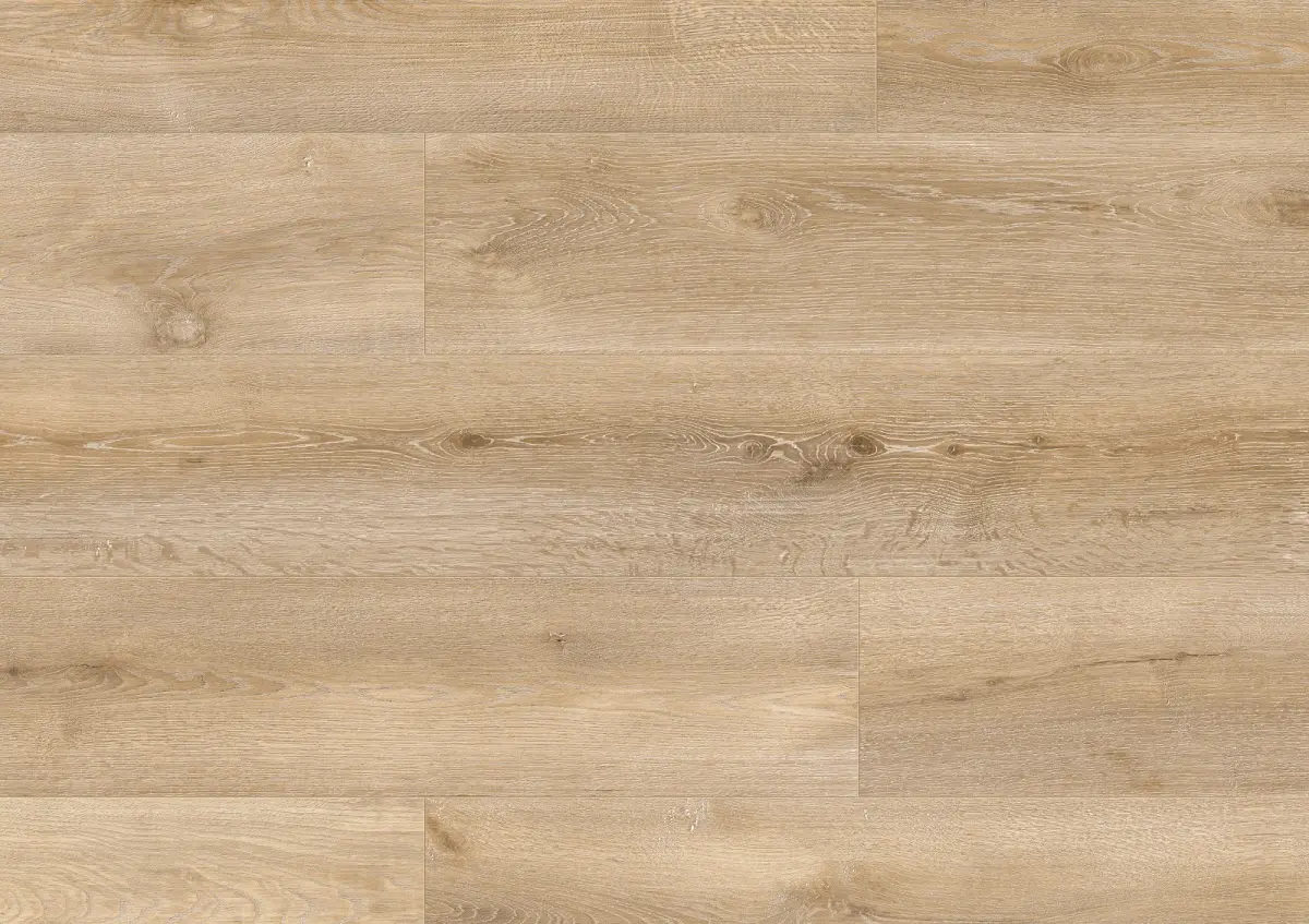R244 Blond Newport Oak R244 Blond Newport Oak, SensoTouch - Image 1