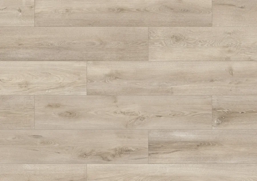 R245 Ash Newport Oak