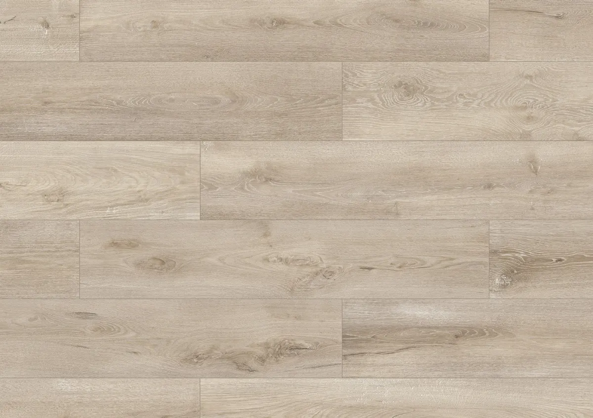 R245 Ash Newport Oak R245 Ash Newport Oak
