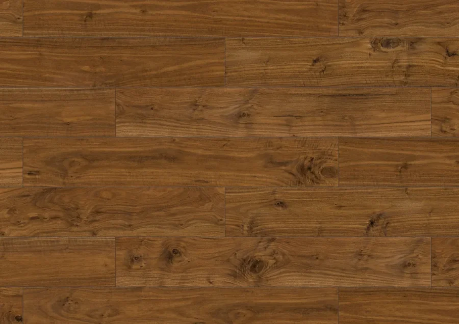 R246 Cadenza Walnut