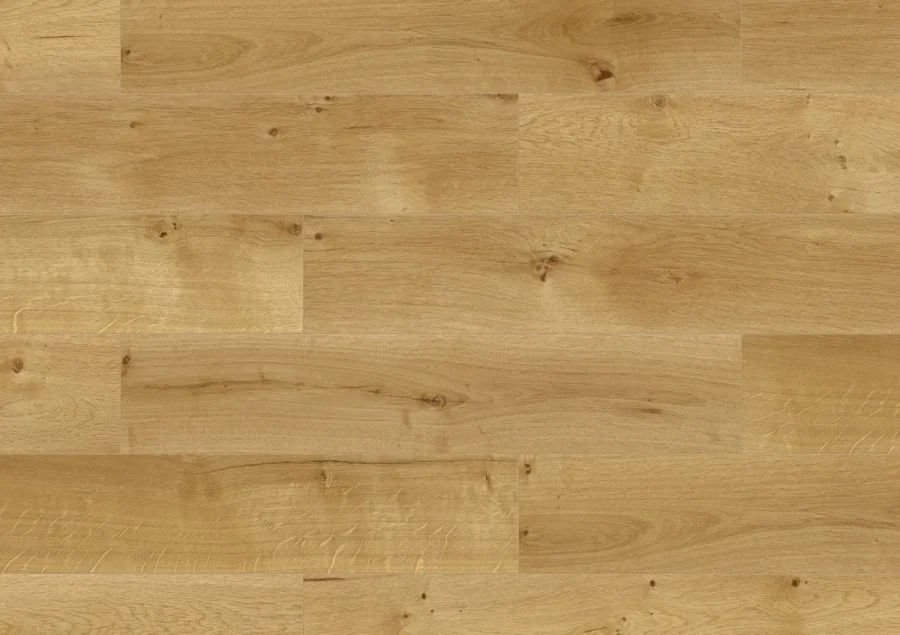 R247 Golden Richelieu Oak