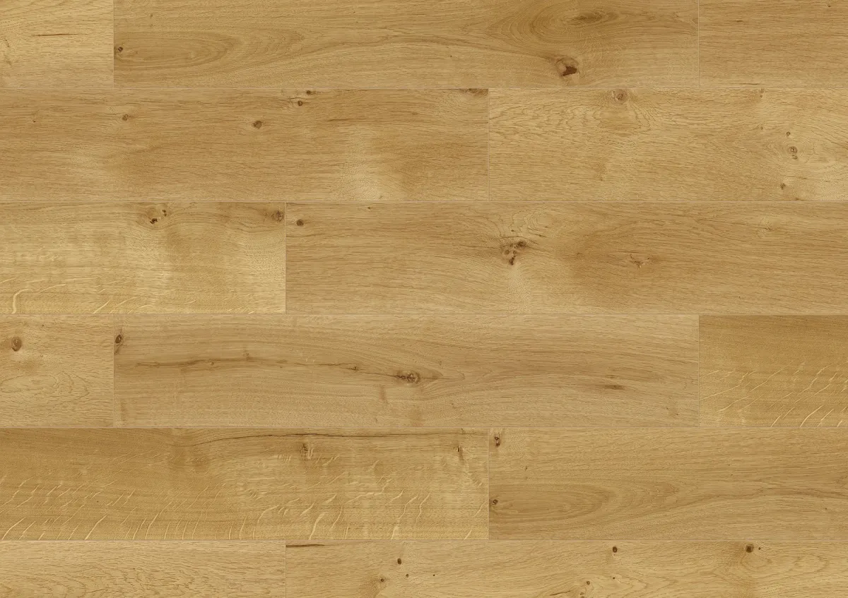 R247 Golden Richelieu Oak R247 Golden Richelieu Oak