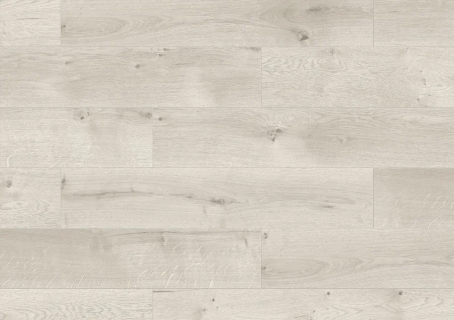 R248 Pebble Richelieu Oak