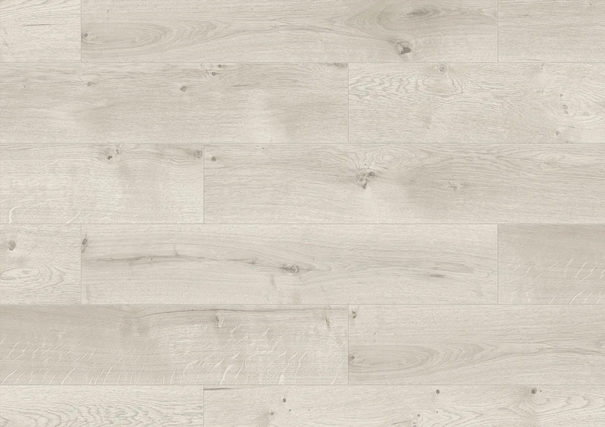 R248 Pebble Richelieu Oak R248 Pebble Richelieu Oak