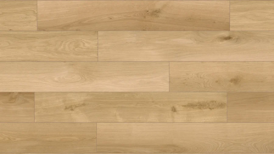 R250 Linen Cortado Oak