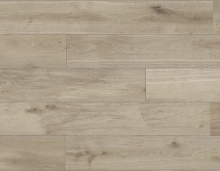 R251 Sand Mesa Oak