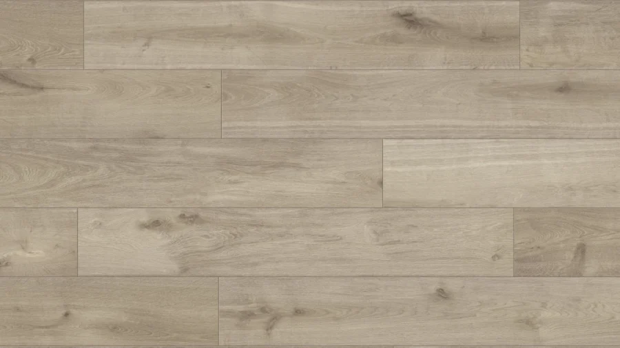 R251 Sand Mesa Oak