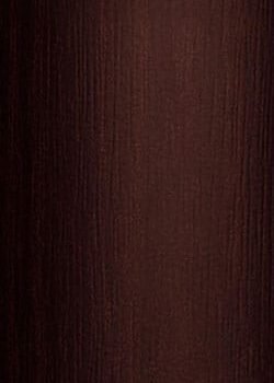 Impreksta slenkstukas