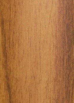 Impreksta slenkstukas