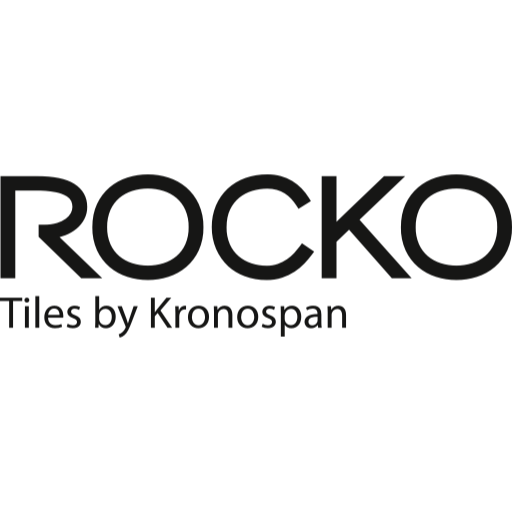 Rocko logo