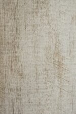 Impreksta slenkstukas