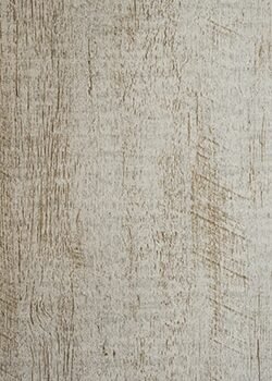 Impreksta slenkstukas