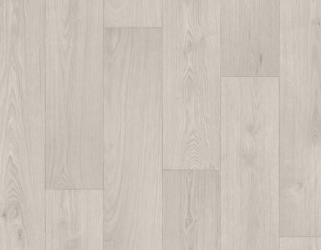 Tarkett Viniline Danga Amboise Silver