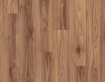 Tarkett Viniline Danga American Walnut Cinnamon