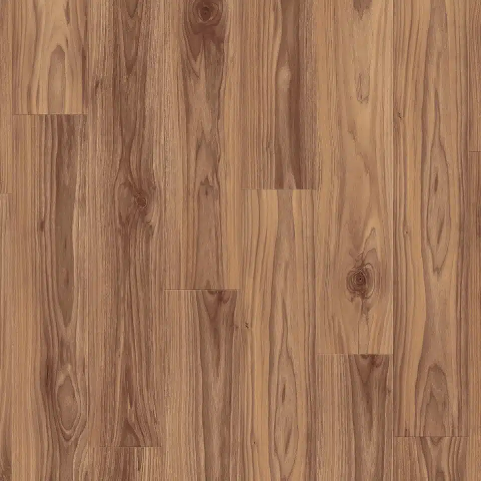 Tarkett Viniline Danga American Walnut Cinnamon
