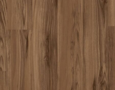 Tarkett Viniline Danga American Walnut Marron