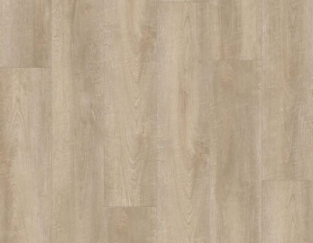 Tarkett Viniline Danga Antik Oak Beige