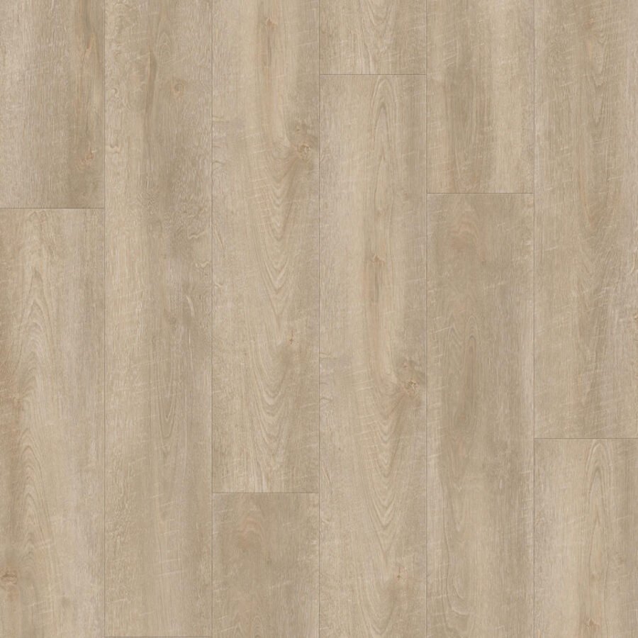 Tarkett Viniline Danga Antik Oak Beige