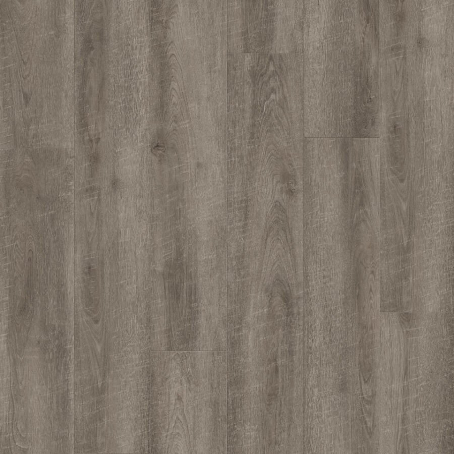 Tarkett Viniline Danga Antik Oak Dark Grey