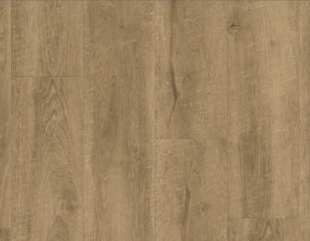 Tarkett Viniline Danga Antik Oak Natural