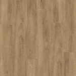 Tarkett Viniline Danga Antik Oak Natural