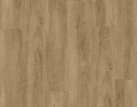 Tarkett Viniline Danga Antik Oak Natural