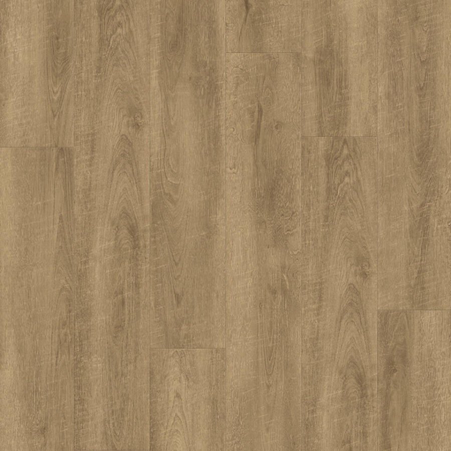 Tarkett Viniline Danga Antik Oak Natural