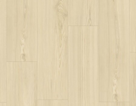 Tarkett Viniline Danga Brushed Elm Beige