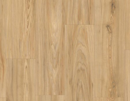 Tarkett Viniline Danga Brushed Elm Brown