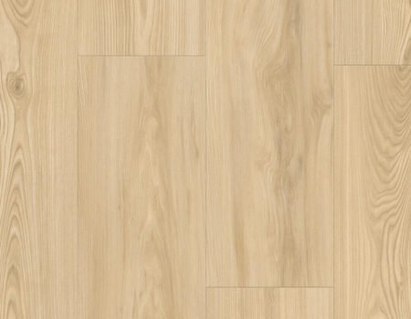 Tarkett Viniline Danga Brushed Elm Natural