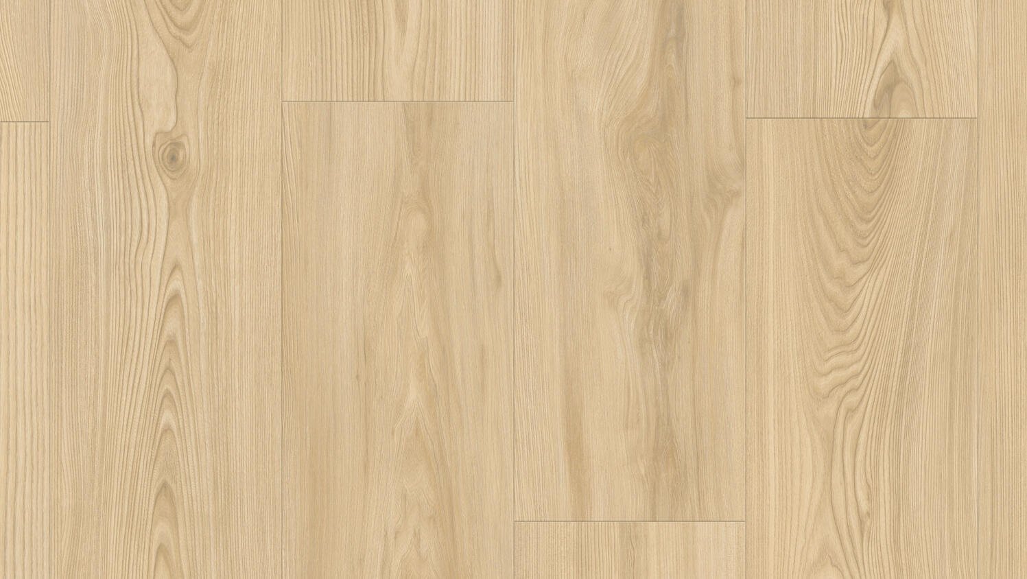 Tarkett-Viniline-Danga-Brushed-Elm-Natural Tarkett Viniline Danga Brushed Elm Natural