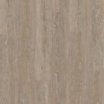 Tarkett Viniline Danga Brushed Pine Brown